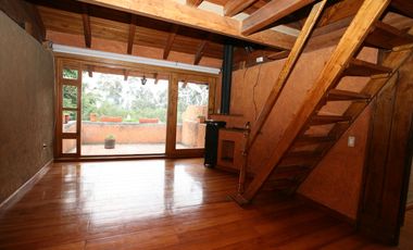 Arriendo  Departamento en Rincón del Valle – Cumbaya