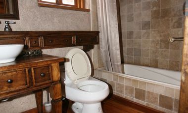 Arriendo  Departamento en Rincón del Valle – Cumbaya