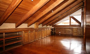 Arriendo  Departamento en Rincón del Valle – Cumbaya