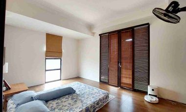 dijual rumah cluster rapih siap huni 2 lantai di Vida Bekasi