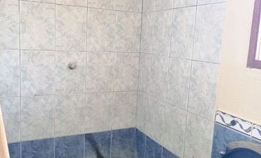 Casa en arriendo, renta, alquiler sector Tumbaco- El arenal