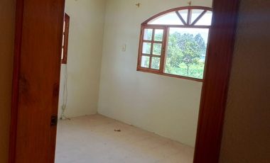 Casa en arriendo, renta, alquiler sector Tumbaco- El arenal