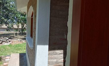 Casa en arriendo, renta, alquiler sector Tumbaco- El arenal