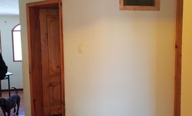 Casa en arriendo, renta, alquiler sector Tumbaco- El arenal