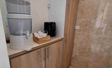 VENTA APARTAMENTO EN FUSAGASUGÁ