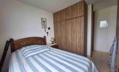 VENTA APARTAMENTO EN FUSAGASUGÁ
