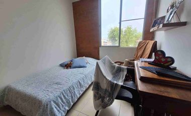 VENTA APARTAMENTO EN FUSAGASUGÁ