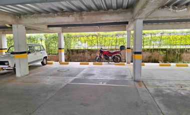 VENTA APARTAMENTO EN FUSAGASUGÁ