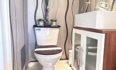 ARRIENDA IMPECABLE CASA 3 DORMITORIOS 3 BAÑOS  HACIENDA LAS MARIPOSAS