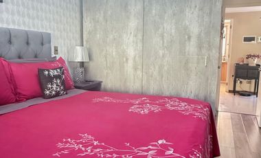 ARRIENDA IMPECABLE CASA 3 DORMITORIOS 3 BAÑOS  HACIENDA LAS MARIPOSAS