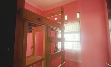 JUAL CEPAT! Rumah MURAH 400jt an Komplek Pasirjati Jatiendah Ujungberung