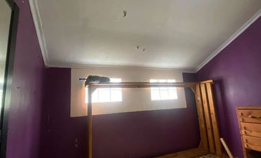 JUAL CEPAT! Rumah MURAH 400jt an Komplek Pasirjati Jatiendah Ujungberung