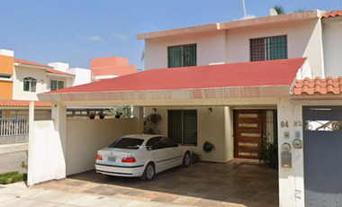 🏡 **CASA EN VENTA – FRACCIONAMIENTO, ZAPOTLÁN EL GRANDE** 💼 **REMATE BANCARIO | ESTADO DE POSESIÓN**