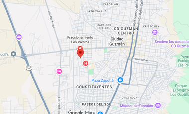 🏡 **CASA EN VENTA – FRACCIONAMIENTO, ZAPOTLÁN EL GRANDE** 💼 **REMATE BANCARIO | ESTADO DE POSESIÓN**