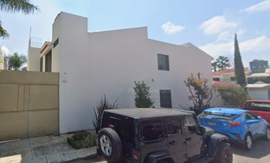 🏡 **CASA EN VENTA – FRACCIONAMIENTO, ZAPOTLÁN EL GRANDE** 💼 **REMATE BANCARIO | ESTADO DE POSESIÓN**