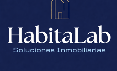 🏡 **CASA EN VENTA – FRACCIONAMIENTO, ZAPOTLÁN EL GRANDE** 💼 **REMATE BANCARIO | ESTADO DE POSESIÓN**