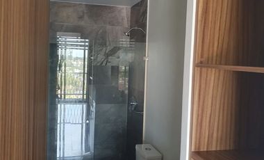 DEPARTAMENTO EN RENTA EN CD. GRANJA