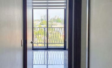 DEPARTAMENTO EN RENTA EN CD. GRANJA