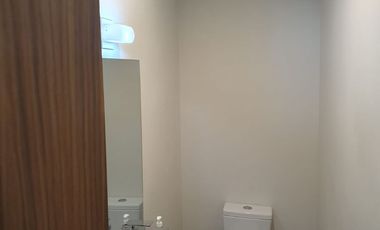 DEPARTAMENTO EN RENTA EN CD. GRANJA