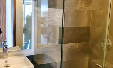 DEPARTAMENTO EN RENTA EN CD. GRANJA