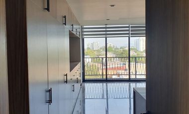 DEPARTAMENTO EN RENTA EN CD. GRANJA