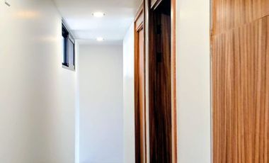 DEPARTAMENTO EN RENTA EN CD. GRANJA