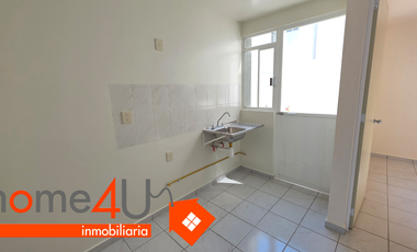~Preventa~ Casas nuevas con amenidades.