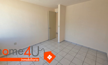 ~Preventa~ Casas nuevas con amenidades.