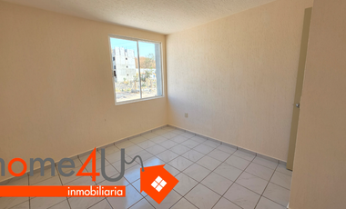 ~Preventa~ Casas nuevas con amenidades.