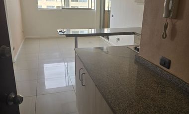 Hermoso Departamento Villa Caspana, Calama