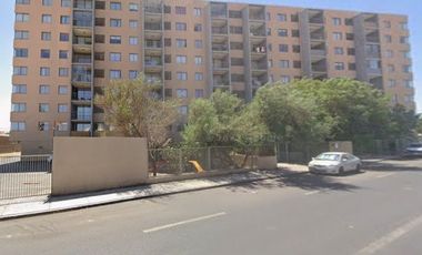 Hermoso Departamento Villa Caspana, Calama