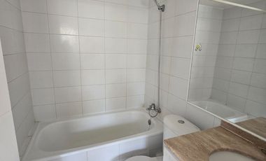 Hermoso Departamento Villa Caspana, Calama