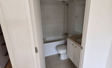 Hermoso Departamento Villa Caspana, Calama