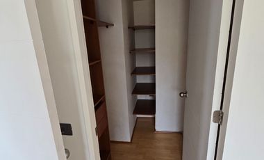 Hermoso Departamento Villa Caspana, Calama