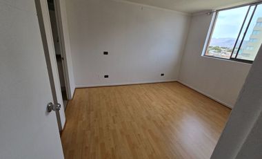 Hermoso Departamento Villa Caspana, Calama