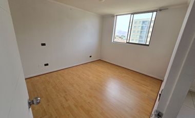 Hermoso Departamento Villa Caspana, Calama