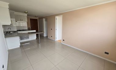 Hermoso Departamento Villa Caspana, Calama