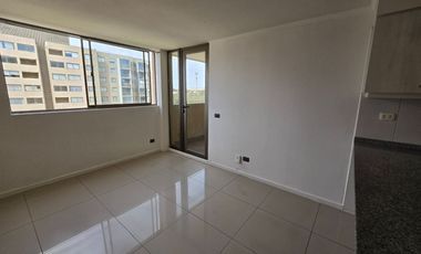 Hermoso Departamento Villa Caspana, Calama