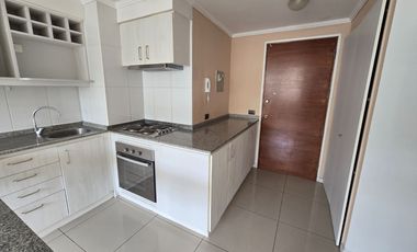 Hermoso Departamento Villa Caspana, Calama