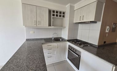 Hermoso Departamento Villa Caspana, Calama