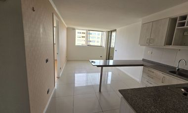 Hermoso Departamento Villa Caspana, Calama