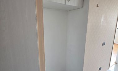 Hermoso Departamento Villa Caspana, Calama