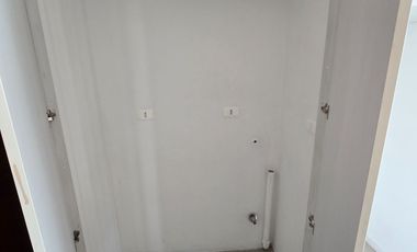 Hermoso Departamento Villa Caspana, Calama