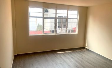 Se renta Casa cerca de Avenida Santana, Avenida Canal de Miramontes, Metro Taxqueña