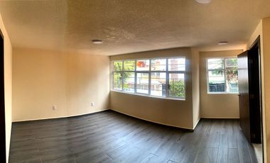 Se renta Casa cerca de Avenida Santana, Avenida Canal de Miramontes, Metro Taxqueña