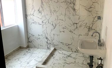 Se renta Casa cerca de Avenida Santana, Avenida Canal de Miramontes, Metro Taxqueña