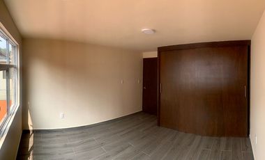 Se renta Casa cerca de Avenida Santana, Avenida Canal de Miramontes, Metro Taxqueña