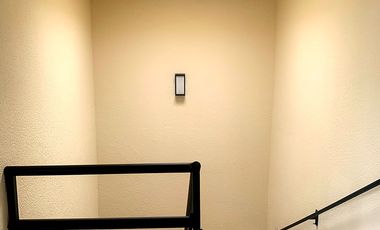 Se renta Casa cerca de Avenida Santana, Avenida Canal de Miramontes, Metro Taxqueña