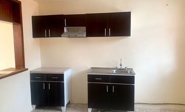 Se renta Casa cerca de Avenida Santana, Avenida Canal de Miramontes, Metro Taxqueña