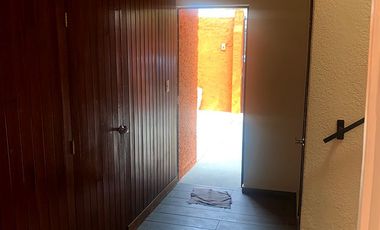 Se renta Casa cerca de Avenida Santana, Avenida Canal de Miramontes, Metro Taxqueña